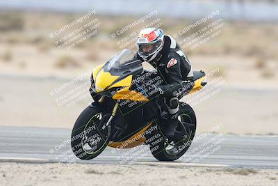 media/Sep-21-2025-Race Pace (Sun) [[98bf33ef95]]/Non Verified/6-Turn 16 Exit (12pm)/